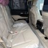 toyota land-cruiser-wagon 2024 CFJ0884411 image 27