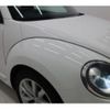 volkswagen the-beetle 2014 -VOLKSWAGEN--VW The Beetle 16CBZ--EM640883---VOLKSWAGEN--VW The Beetle 16CBZ--EM640883- image 11