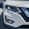 nissan x-trail 2018 -NISSAN--X-Trail DBA-T32--T32-047261---NISSAN--X-Trail DBA-T32--T32-047261- image 15