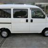 honda acty-van 2017 -HONDA 【所沢 480ｾ9829】--Acty Van EBD-HH5--HH5-2010650---HONDA 【所沢 480ｾ9829】--Acty Van EBD-HH5--HH5-2010650- image 45