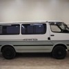 toyota hiace-van 1995 190928150752 image 8