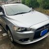 mitsubishi galant-fortis 2010 CFJ1859309 image 3
