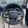 toyota land-cruiser 2023 quick_quick_3BA-VJA300W_VJA300-4111553 image 18