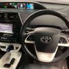 toyota prius 2016 -TOYOTA--Prius DAA-ZVW51--ZVW51-8017091---TOYOTA--Prius DAA-ZVW51--ZVW51-8017091- image 8