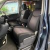 nissan serena 2011 TE5508 image 17