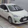 toyota aqua 2017 -TOYOTA 【名古屋 999ｱ9999】--AQUA DAA-NHP10--NHP10-6579031---TOYOTA 【名古屋 999ｱ9999】--AQUA DAA-NHP10--NHP10-6579031- image 10