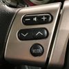 toyota fj-cruiser 2013 CFJ1606818 image 5