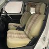 toyota townace-van 2021 quick_quick_S403M_S403M-0003603 image 3