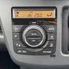mazda flair 2016 CARSENSOR_JP_AU6345235307 image 20