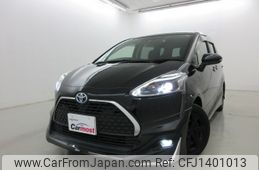 toyota sienta 2022 -TOYOTA--Sienta 6AA-NHP170G--NHP170-7261013---TOYOTA--Sienta 6AA-NHP170G--NHP170-7261013-
