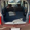 suzuki alto-lapin 2010 CFJ1779458 image 27
