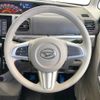 daihatsu tanto 2016 -DAIHATSU--Tanto DBA-LA600S--LA600S-0464520---DAIHATSU--Tanto DBA-LA600S--LA600S-0464520- image 12