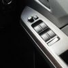 toyota tank 2017 -TOYOTA 【名変中 】--Tank M900A--0023423---TOYOTA 【名変中 】--Tank M900A--0023423- image 9