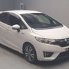 honda fit 2013 -HONDA--Fit DAA-GP5--GP5-3008899---HONDA--Fit DAA-GP5--GP5-3008899- image 4