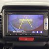 honda n-box 2015 -HONDA--N BOX DBA-JF1--JF1-2405626---HONDA--N BOX DBA-JF1--JF1-2405626- image 19
