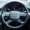 audi q7 2017 -AUDI--Audi Q7 ABA-4MCREA--WAUZZZ4M3HD023966---AUDI--Audi Q7 ABA-4MCREA--WAUZZZ4M3HD023966- image 17