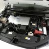 toyota prius 2016 CFJ1890901 image 18