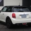 mini mini-others 2014 -BMW 【名変中 】--BMW Mini XM15--03A53216---BMW 【名変中 】--BMW Mini XM15--03A53216- image 26