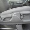 honda n-box 2024 -HONDA 【岐阜 582ﾓ3902】--N BOX JF6--2000684---HONDA 【岐阜 582ﾓ3902】--N BOX JF6--2000684- image 6