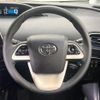 toyota prius 2017 -TOYOTA--Prius DAA-ZVW51--ZVW51-8029780---TOYOTA--Prius DAA-ZVW51--ZVW51-8029780- image 12