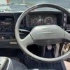 isuzu forward 2007 CFJ1688867 image 11