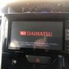 daihatsu tanto 2017 -DAIHATSU--Tanto LA600S--0603495---DAIHATSU--Tanto LA600S--0603495- image 12