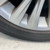 toyota alphard 2012 -TOYOTA--Alphard DBA-ANH20W--ANH20-8218416---TOYOTA--Alphard DBA-ANH20W--ANH20-8218416- image 7