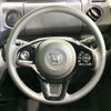 honda n-box 2022 -HONDA--N BOX 6BA-JF3--JF3-5165900---HONDA--N BOX 6BA-JF3--JF3-5165900- image 11