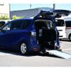 toyota sienta 2020 CFJ1499378 image 1