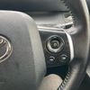 toyota sienta 2017 -TOYOTA--Sienta DAA-NHP170G--NHP170-7076938---TOYOTA--Sienta DAA-NHP170G--NHP170-7076938- image 16