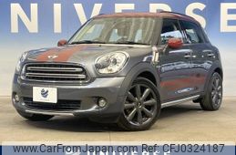 mini mini-others 2016 -BMW--BMW Mini LDA-XD20F--WMWXD320X0WT53700---BMW--BMW Mini LDA-XD20F--WMWXD320X0WT53700-