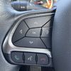 jeep renegade 2020 CFJ1684016 image 10