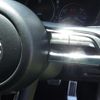 mazda cx-3 2023 CFJ1661424 image 12