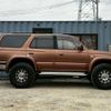 toyota hilux-surf 1996 CFJ1800011 image 15