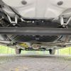 daihatsu move-canbus 2022 -DAIHATSU--Move Canbus 5BA-LA800S--LA800S-0291274---DAIHATSU--Move Canbus 5BA-LA800S--LA800S-0291274- image 19