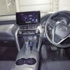 toyota harrier 2023 -TOYOTA--Harrier MXUA80-0089078---TOYOTA--Harrier MXUA80-0089078- image 5