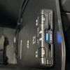 mazda mazda3-fastback 2023 quick_quick_BP5P_BP5P-209004 image 7