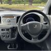 suzuki wagon-r 2015 quick_quick_MH34S_MH34S-415571 image 4