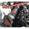honda civic 2000 -HONDA 【石川 530ﾅ2552】--Civic GF-EK9--EK9-1202720---HONDA 【石川 530ﾅ2552】--Civic GF-EK9--EK9-1202720- image 17