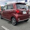 daihatsu cast 2017 -DAIHATSU--Cast DBA-LA250S--LA250S-0081538---DAIHATSU--Cast DBA-LA250S--LA250S-0081538- image 21