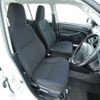 toyota probox-van 2019 -TOYOTA--Probox Van DBE-NCP165V--NCP165-0059600---TOYOTA--Probox Van DBE-NCP165V--NCP165-0059600- image 6