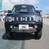 suzuki jimny 2017 -SUZUKI--Jimny JB23W--762603---SUZUKI--Jimny JB23W--762603- image 23