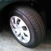 toyota yaris 2020 -TOYOTA--Yaris KSP210-0005406---TOYOTA--Yaris KSP210-0005406- image 10