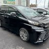 toyota vellfire 2017 -TOYOTA--Vellfire AGH30W--0119369---TOYOTA--Vellfire AGH30W--0119369- image 11