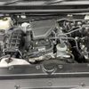 toyota land-cruiser-prado 2023 -TOYOTA--Land Cruiser Prado 3BA-TRJ150W--TRJ150-0173485---TOYOTA--Land Cruiser Prado 3BA-TRJ150W--TRJ150-0173485- image 19