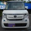 honda n-box 2018 -HONDA--N BOX DBA-JF3--DBAJF3-2051995---HONDA--N BOX DBA-JF3--DBAJF3-2051995- image 14