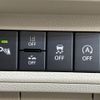 suzuki alto-lapin 2023 -SUZUKI--Alto Lapin 5BA-HE33S--HE33S-441426---SUZUKI--Alto Lapin 5BA-HE33S--HE33S-441426- image 5