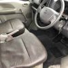 nissan clipper-van 2017 -NISSAN--Clipper Van DR17V-263843---NISSAN--Clipper Van DR17V-263843- image 4