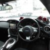 subaru brz 2017 -SUBARU--BRZ DBA-ZC6--ZC6-026180---SUBARU--BRZ DBA-ZC6--ZC6-026180- image 3