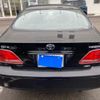 toyota windom 2004 CFJ1805189 image 4